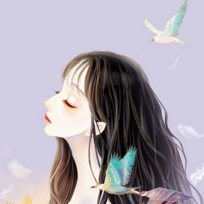 菱川直树 - 网络短剧全集在线观看 - 手机看电影